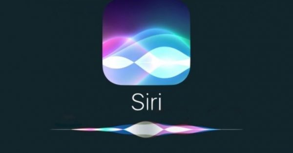 MacOS Bilgisayarlarda Siri’nin Sesini Değiştirme